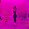 ruby_ss20
