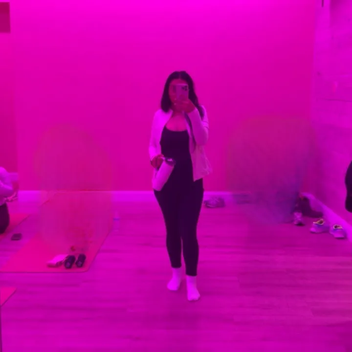 @ruby_ss20