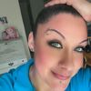stephanie.0912