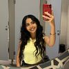 sabrina_stella2