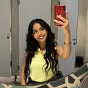 @sabrina_stella2