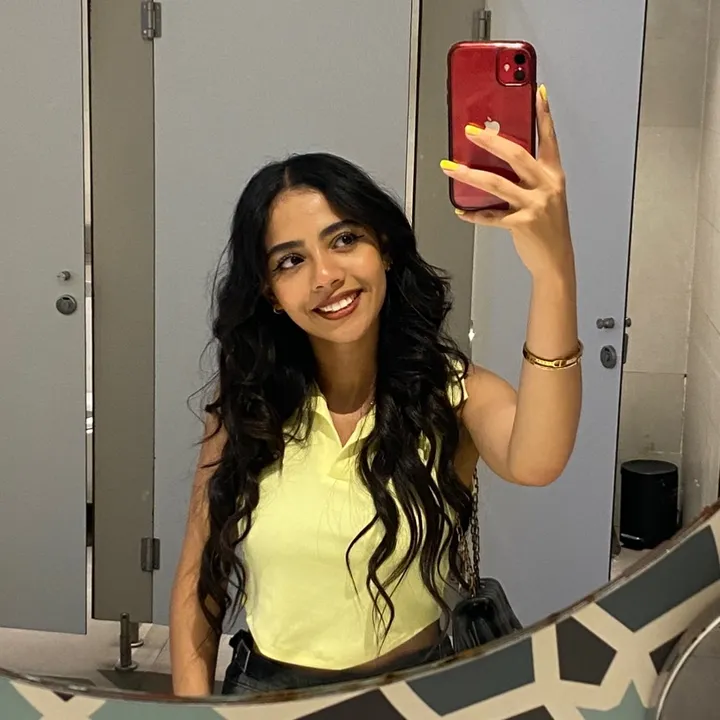 @sabrina_stella2