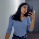 @navarretekenia1
