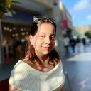 @alizon.mem