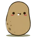 @darlynkun0