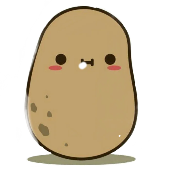 @darlynkun0