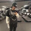@esand617