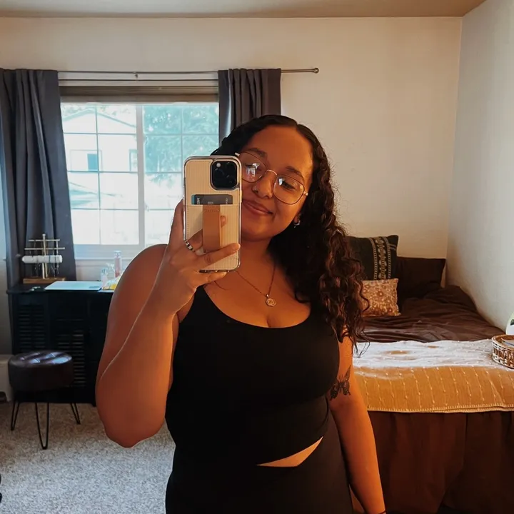 genellz_26