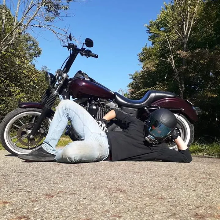 @do_be_opie