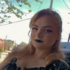 luna_girl1996