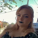 @luna_girl1996