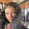 tatiana_vision