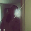 @m4_8fc86