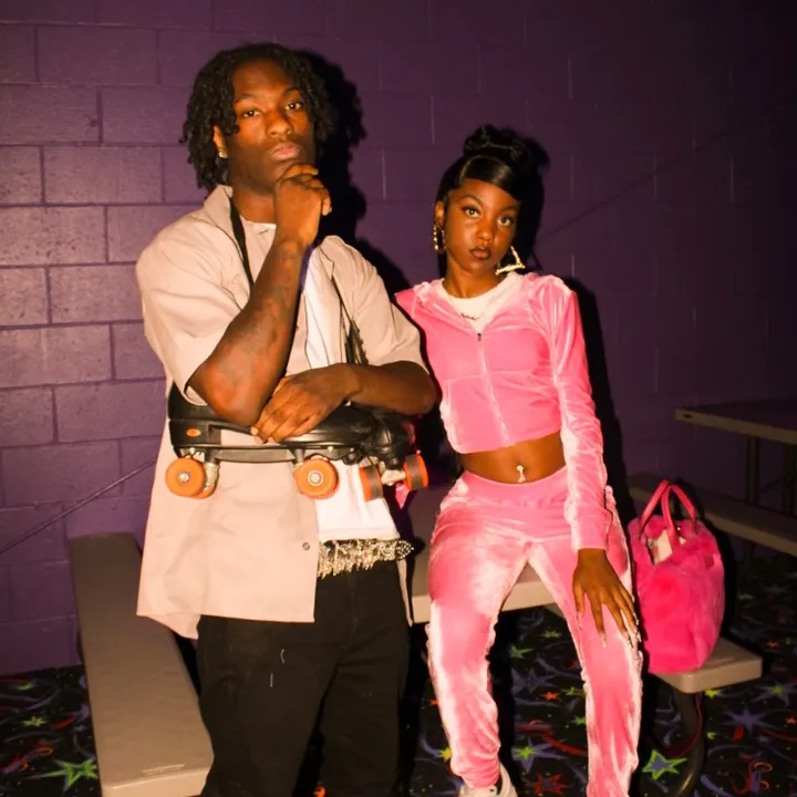 @dripfrvr