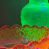 glowingglassguy