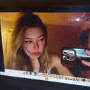 @totallymorganashley