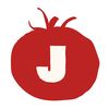 jacquesinthegarden