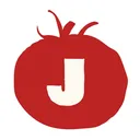 @jacquesinthegarden