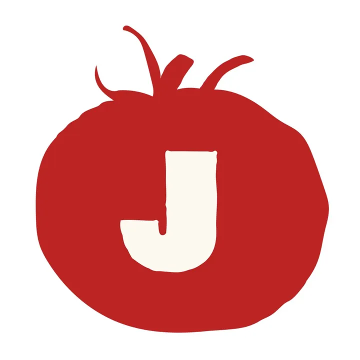 @jacquesinthegarden