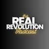 realrevolutionpod