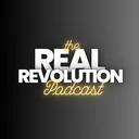 @realrevolutionpod