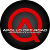 apollooffroad