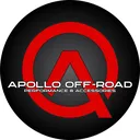 @apollooffroad