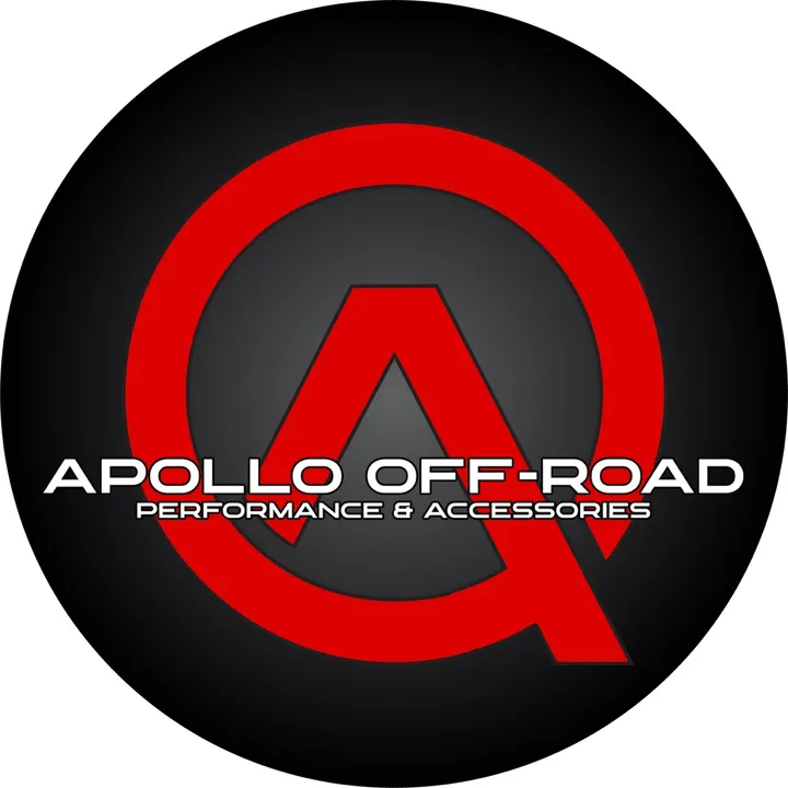 apollooffroad
