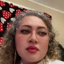 @jen12.ca1