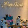 haika.shao