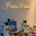 @haika.shao