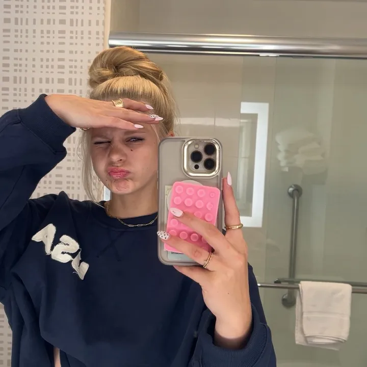 @abs.spamssss