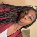 @thatsssss.bree