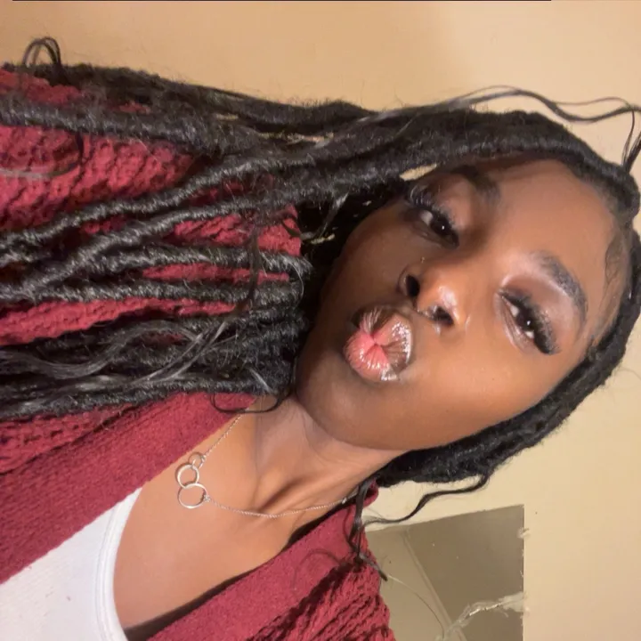 @thatsssss.bree