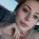 @kristin.wicker