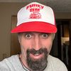 capnjeffshops