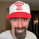 @capnjeffshops