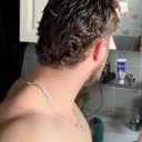@timmyderg8