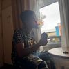 lilmatt1hunnid
