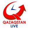 qazaqstan__live