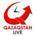 @qazaqstan__live