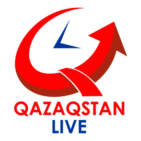 qazaqstan__live