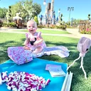 @two.peas.and.eloise