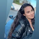 @alexiacancea453