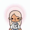 @t0ca_b0ca_s