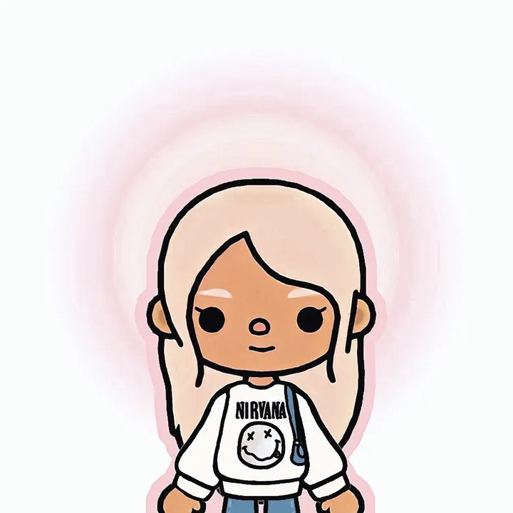 @t0ca_b0ca_s