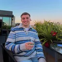 @jonorousseau