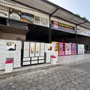 @comerciallanueva