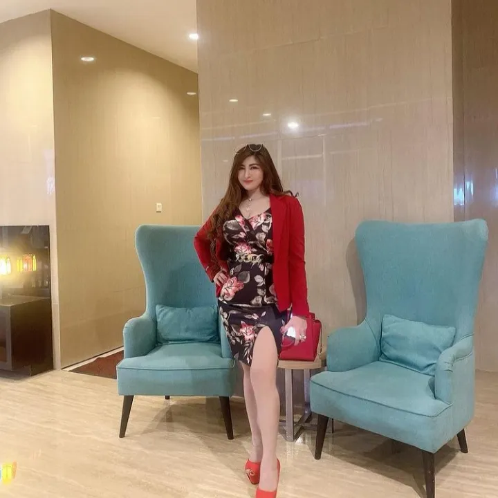 @yxgh_67