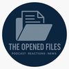 the.opened.files